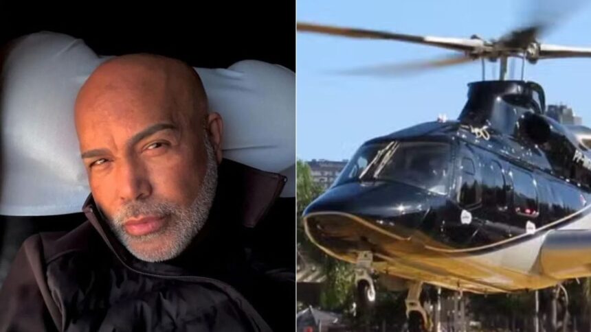 sem-sinal-de-queda,-nova-hipotese-surge-nas-buscas-por-helicoptero-com-rick-desaparecido-em-sc
