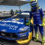 alfredinho-ibiapina-garante-vaga-nos-playoffs-da-nascar-brasil