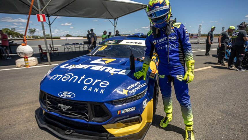 alfredinho-ibiapina-garante-vaga-nos-playoffs-da-nascar-brasil