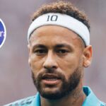 carta-revela-valor-de-suposto-patrocinio-de-vorcaro-que-poderia-bancar-salario-de-neymar-por-tres-meses-no-santos