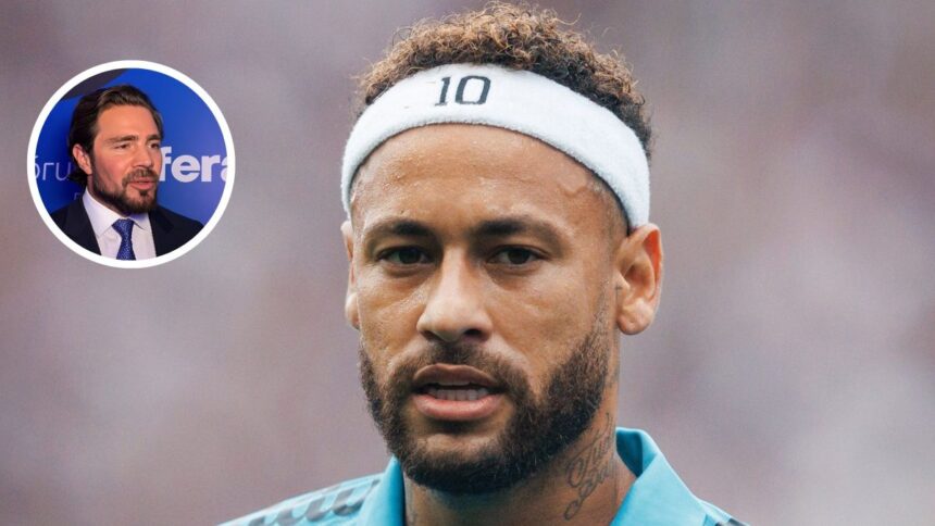 carta-revela-valor-de-suposto-patrocinio-de-vorcaro-que-poderia-bancar-salario-de-neymar-por-tres-meses-no-santos