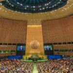 lula-discursa-nesta-terca-feira-na-assembleia-geral-da-onu