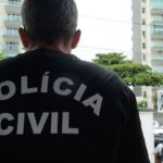 homem-apontado-como-articulador-central-do-comando-vermelho-e-preso