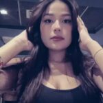 mp-do-ceara-acompanha-investigacoes-sobre-morte-de-isabelle-caracristi