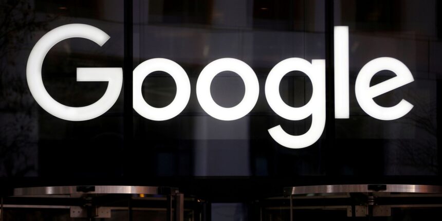 uniao-europeia-multa-google-por-uso-indevido-de-dados-de-localizacao