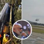 peritos-revelam-possivel-causa-da-queda-de-helicoptero-que-matou-o-cantor-rick-sollo-e-outras-quatro-pessoas-em-sc