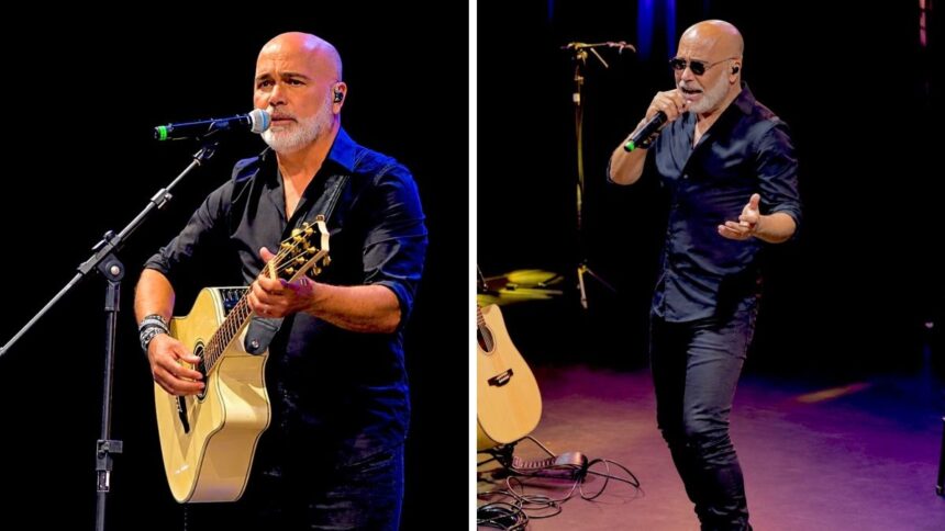 quando-sera-o-velorio-de-rick-sollo?-corpo-do-cantor-sertanejo-sera-levado-para-sorocaba;-veja-o-que-se-sabe