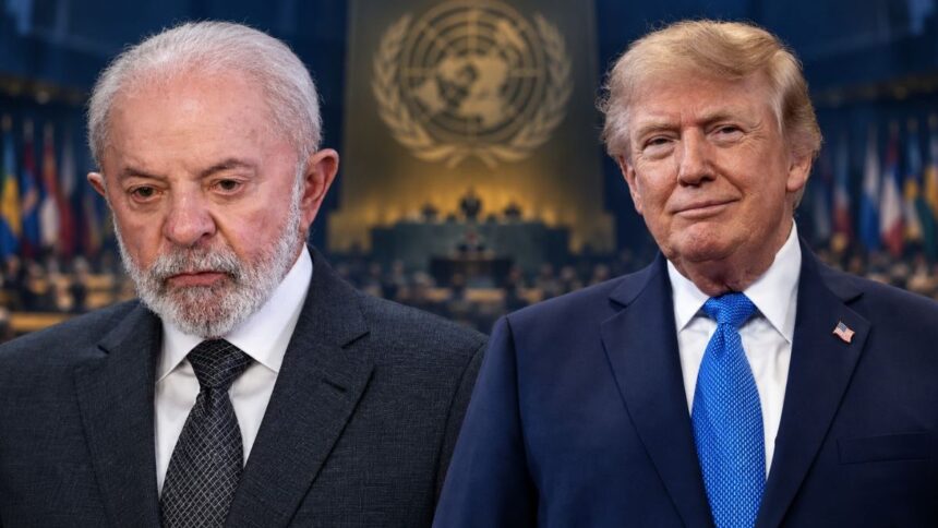 trump-foi-a-onu-prometer-paz-ao-ira-mas-foi-uma-frase-sobre-a-venezuela-que-revelou-o-que-os-eua-estao-dispostos-a-fazer-no-hemisferio