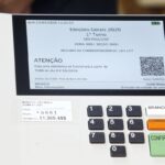 comunidade-cientifica-alerta-para-risco-de-interferencia-nas-eleicoes