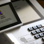 eleicoes-2026:-confira-6-dicas-para-ajudar-a-escolher-seus-candidatos