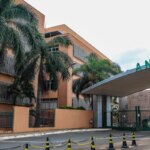 anvisa-alerta-para-venda-irregular-de-tirzepatida-em-po-na-internet