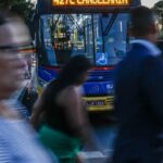 em-30-anos,-obesidade-triplica-e-atinge-1/4-da-populacao-adulta