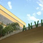 anvisa-publica-registro-de-medicacao-para-hipoparatireoidismo-cronico