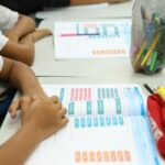 programa-de-bolsas-vai-incentivar-formacao-para-a-educacao-basica