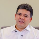 disparidade-financeira-no-piaui-marca-campanha-ao-governo;-fonteles-lidera-gastos