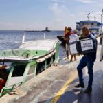 seca-no-amazonas-preocupa-justica-eleitoral-intensificando-distribuicao-de-urnas-eletronicas