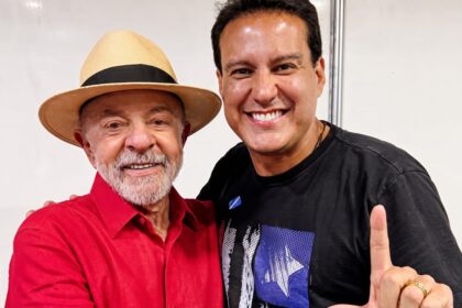 quem-apoia-o-lula-sou-eu:-candidatos-brigam-na-justica-para-provar-quem-e-mais-intimo-de-lula-no-maranhao