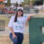 ex-bbb-desiste-de-candidatura-a-deputada-federal-no-piaui