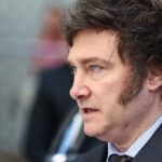 argentinasob-milei-fecha-31-mil-empresas-e-245-mil-empregos-formais