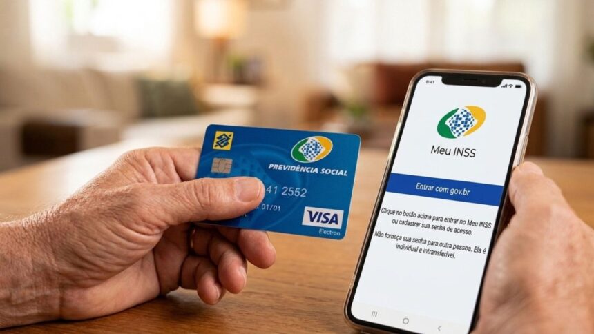 seu-beneficio-do-inss-cai-quando?-pagamentos-de-setembro-comecam-nesta-quinta-feira-(24);-veja-todas-as-datas