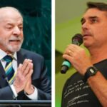 poderdata/aya:-lula-e-flavio-bolsonaro-mantem-polarizacao-e-sufocam-terceira-via-a-10-dias-do-1-turno
