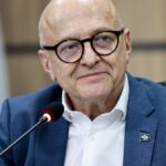justica-determina-que-candidato-ao-governo-do-mato-grosso-retire-video-feito-com-ia-e-fixa-multa-de-r$-5-mil-por-dia