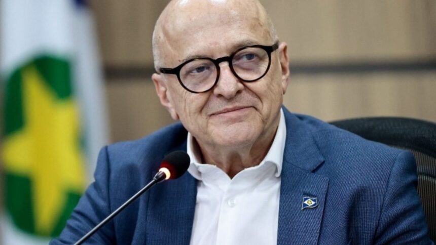 justica-determina-que-candidato-ao-governo-do-mato-grosso-retire-video-feito-com-ia-e-fixa-multa-de-r$-5-mil-por-dia