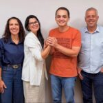 propaganda-sem-nome-da-vice-rende-multa-de-r$-5-mil-a-candidato-ao-governo-do-espirito-santo