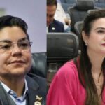 ms:-candidata-pode-pagar-multa-de-ate-r$-15,9-mil-se-nao-publicar-resposta-de-adversaria-nas-redes