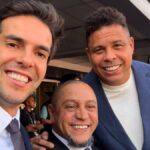 fortuna-de-r$-1-bilhao:-pentacampeao-do-mundo-diz-que-perdeu-99%-de-tudo-antes-de-virar-socio-de-clube-ambicioso-no-brasil