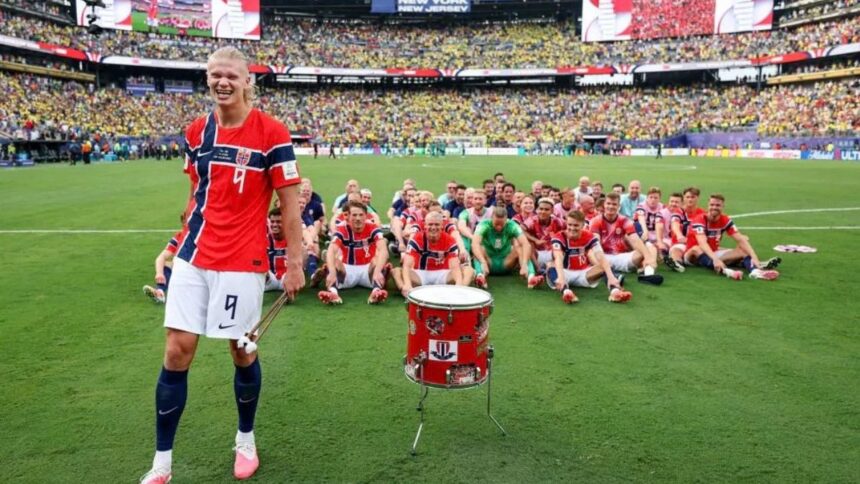 noruega-x-dinamarca:-onde-assistir,-horario,-palpite-e-escalacoes-pela-liga-das-nacoes