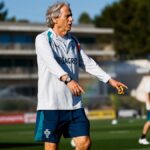 portugal-x-pais-de-gales:-onde-assistir,-horario,-palpite-e-escalacoes-pela-liga-das-nacoes