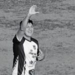 perdemos-um-irmao:-jogador-de-34-anos-morre-em-acidente-apos-marcar-ultimo-gol-pelo-clube