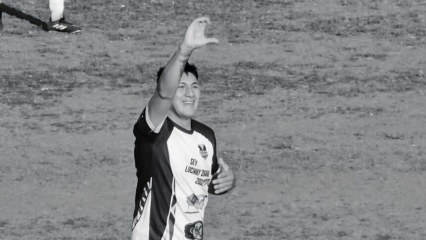 perdemos-um-irmao:-jogador-de-34-anos-morre-em-acidente-apos-marcar-ultimo-gol-pelo-clube