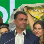 flavio-usou-jatinho-ligado-a-vorcaro-em-viagem-em-2025,-diz-revista