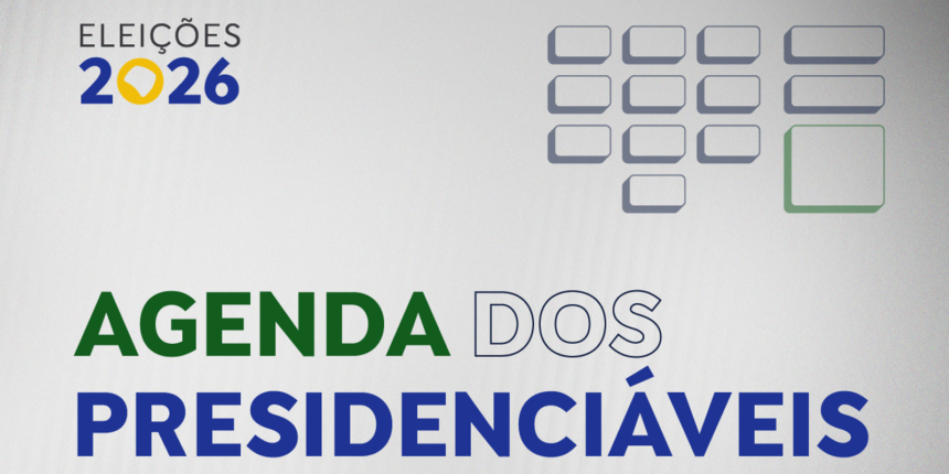 confira-a-agenda-dos-presidenciaveis-nesta-quinta-feira-(24)