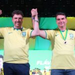 flavio-confirma-carreata-em-goias-para-emplacar-candidatura-do-pl-ao-governo-na-reta-final-ao-1-turno