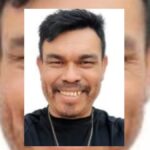 unico-indigena-na-disputa-ao-senado-por-ms,-candidato-e-cobrado-para-apresentar-advogado-em-prestacao-de-contas