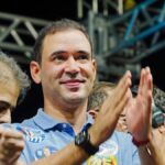 quaest-mostra-professora-dorinha-na-lideranca-no-tocantins-e-adversario-reage:-quem-decide-o-futuro-do-tocantins-e-o-eleitor