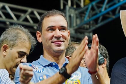 quaest-mostra-professora-dorinha-na-lideranca-no-tocantins-e-adversario-reage:-quem-decide-o-futuro-do-tocantins-e-o-eleitor