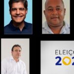 conheca-os-seis-candidatos-a-governador-da-bahia