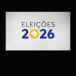 eleicoes-2026:-saiba-quem-sao-os-candidatos-a-governador-de-alagoas