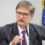 conselho-do-mpf-decide-se-abre-investigacao-contra-gonet