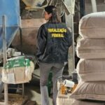 denuncia-revela-fabrica-irregular-de-racao-animal-com-pragas,-sujeira-e-falhas-de-higiene-em-blumenau