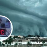 chuva-de-mais-de-200-mm-chega-a-3-estados-antes-de-nova-onda-de-frio-de-4c;-veja-como-frentes-frias-e-ciclone-vao-mudar-o-tempo-nos-proximos-10-dias