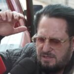 marrone-revela-que-tentou-ligar-para-rick-sollo-no-dia-do-acidente-que-matou-o-cantor-e-desabafa:-fiquei-muito-abalado