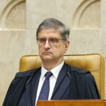 caso-master:-conselho-do-mpf-analisa-nesta-sexta-(25)-pedido-que-pode-afastar-paulo-gonet-das-investigacoes