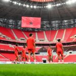 marrocos-x-gabao:-onde-assistir,-horario,-palpite-e-escalacoes-pelas-eliminatorias-da-copa-africana-de-nacoes