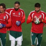 italia-x-belgica:-onde-assistir,-horario,-palpite-e-escalacoes-pela-liga-das-nacoes