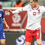 polonia-x-bosnia-e-herzegovina:-onde-assistir,-horario,-palpite-e-escalacoes-pela-liga-das-nacoes
